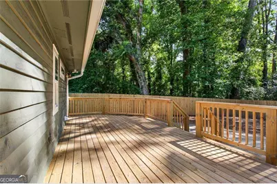 4435 Oakdale Road SE, Smyrna, GA 30080 - Photo 31