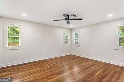4435 Oakdale Road SE, Smyrna, GA 30080 - Photo 19