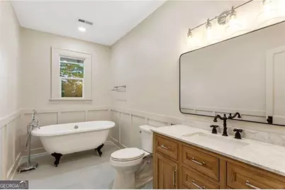 4435 Oakdale Road SE, Smyrna, GA 30080 - Photo 27