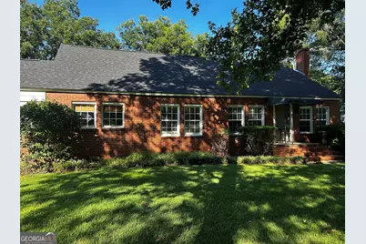 582 Greene Settlement Road, Gray, GA 31032 - Photo 9