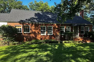 582 Greene Settlement Rd, Gray, GA 31032 - Photo 9
