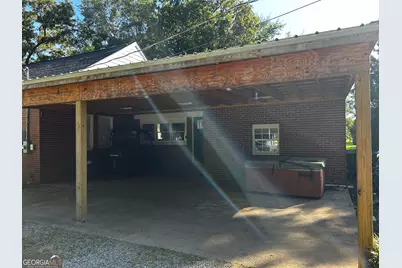 582 Greene Settlement Road, Gray, GA 31032 - Photo 13