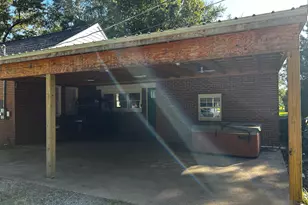 582 Greene Settlement Rd, Gray, GA 31032 - Photo 13