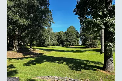 582 Greene Settlement Road, Gray, GA 31032 - Photo 5