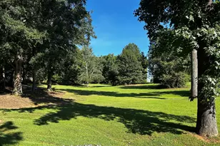 582 Greene Settlement Rd, Gray, GA 31032 - Photo 5