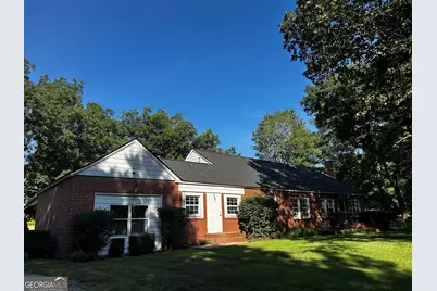 582 Greene Settlement Road, Gray, GA 31032 - Photo 3