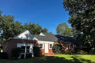 582 Greene Settlement Rd, Gray, GA 31032 - Photo 3