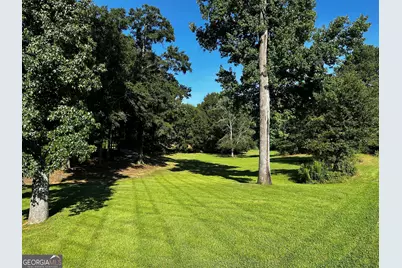 582 Greene Settlement Road, Gray, GA 31032 - Photo 37