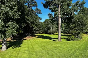 582 Greene Settlement Rd, Gray, GA 31032 - Photo 37