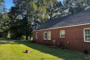 582 Greene Settlement Rd, Gray, GA 31032 - Photo 11