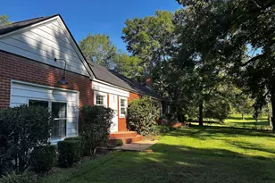 582 Greene Settlement Rd, Gray, GA 31032 - Photo 7