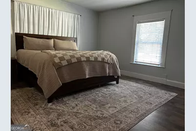 582 Greene Settlement Road, Gray, GA 31032 - Photo 29