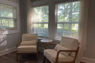 582 Greene Settlement Rd, Gray, GA 31032 - Photo 19