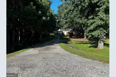 582 Greene Settlement Road, Gray, GA 31032 - Photo 15