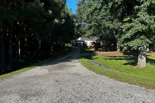 582 Greene Settlement Rd, Gray, GA 31032 - Photo 15