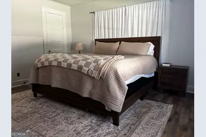 582 Greene Settlement Road, Gray, GA 31032 - Photo 29
