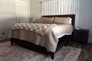 582 Greene Settlement Rd, Gray, GA 31032 - Photo 29