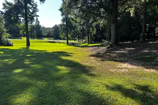 582 Greene Settlement Rd, Gray, GA 31032 - Photo 35