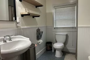 582 Greene Settlement Rd, Gray, GA 31032 - Photo 31