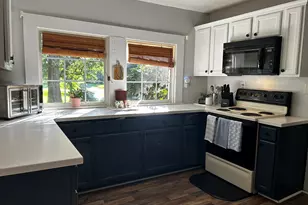 582 Greene Settlement Rd, Gray, GA 31032 - Photo 25