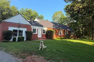 582 Greene Settlement Rd, Gray, GA 31032 - Photo 1
