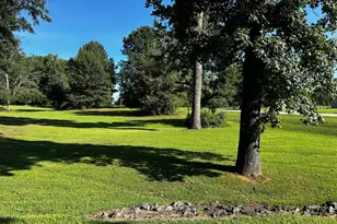 582 Greene Settlement Rd, Gray, GA 31032 - Photo 39