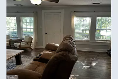 582 Greene Settlement Road, Gray, GA 31032 - Photo 21