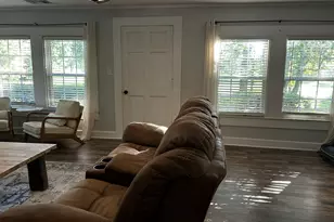 582 Greene Settlement Rd, Gray, GA 31032 - Photo 21
