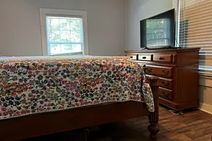 582 Greene Settlement Rd, Gray, GA 31032 - Photo 33