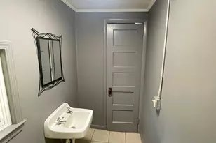 107 Parson St, Bowdon, GA 30108 - Photo 11