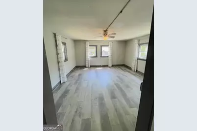 107 Parson Street #B, Bowdon, GA 30108 - Photo 13