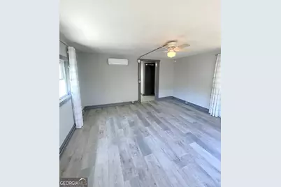 107 Parson Street #B, Bowdon, GA 30108 - Photo 9