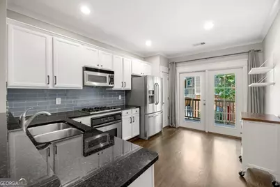 655 Mead Street SE #81, Atlanta, GA 30312 - Photo 11