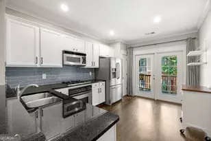 655 Mead Street SE, Atlanta, GA 30312 - Photo 11