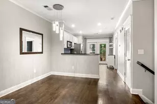 655 Mead Street SE, Atlanta, GA 30312 - Photo 9