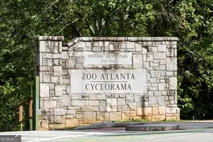 655 Mead Street SE, Atlanta, GA 30312 - Photo 29