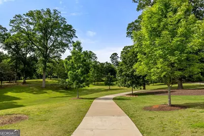 655 Mead Street SE #81, Atlanta, GA 30312 - Photo 31