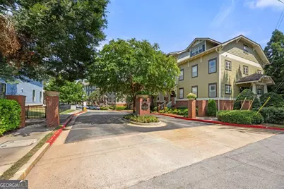 655 Mead Street SE #81, Atlanta, GA 30312 - Photo 25