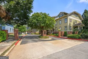 655 Mead Street SE, Atlanta, GA 30312 - Photo 25