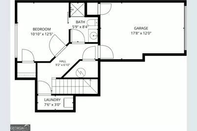 655 Mead Street SE #81, Atlanta, GA 30312 - Photo 37
