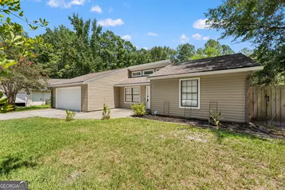 226 Creekwood Court, Kingsland, GA 31548 - Photo 29