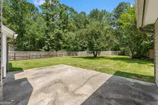 226 Creekwood Ct, Kingsland, GA 31548 - Photo 23