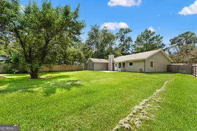 226 Creekwood Court, Kingsland, GA 31548 - Photo 25