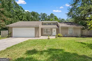 226 Creekwood Ct, Kingsland, GA 31548 - Photo 1