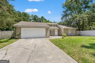 226 Creekwood Ct, Kingsland, GA 31548 - Photo 27
