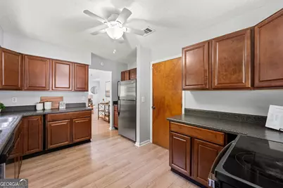226 Creekwood Court, Kingsland, GA 31548 - Photo 13