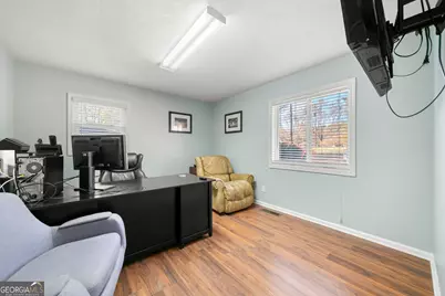 402 Carrollton Street, Temple, GA 30179 - Photo 21