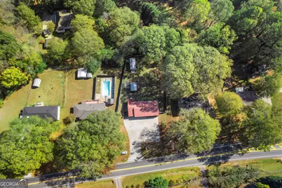 402 Carrollton Street, Temple, GA 30179 - Photo 5