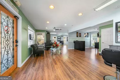 402 Carrollton Street, Temple, GA 30179 - Photo 11