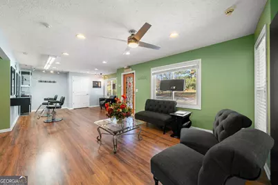 402 Carrollton Street, Temple, GA 30179 - Photo 7